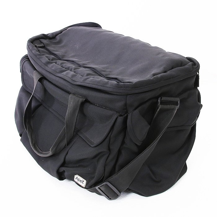 エツミ エツミ E-3470 アペツクス シユーテイングプロ4D