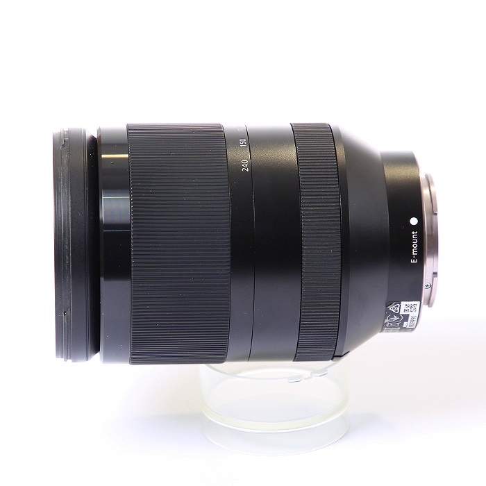 ソニー ソニー FE24-240/F3.5-6.3 OSS