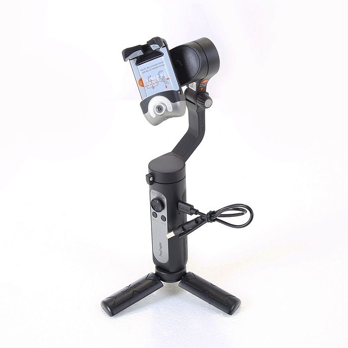 ソノタ HOHEM ISTEADY V2