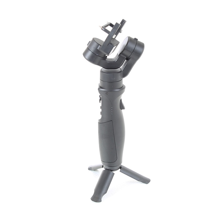 ソノタ HOHEM ISTEADYPRO2