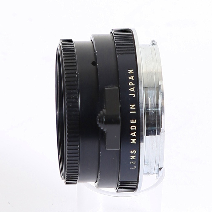 ミノルタ Mロッコール M40/2 QF (CL用)