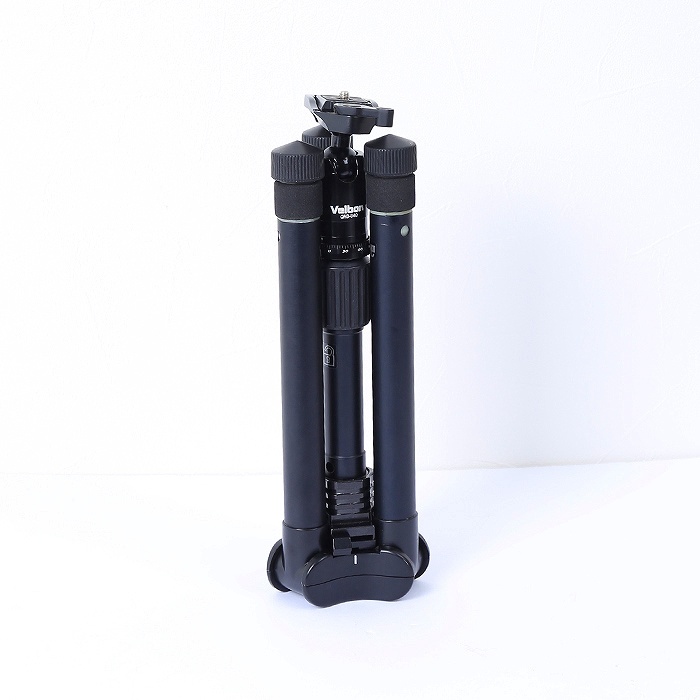 ベルボン ベルボン UT-43Q ブラツク