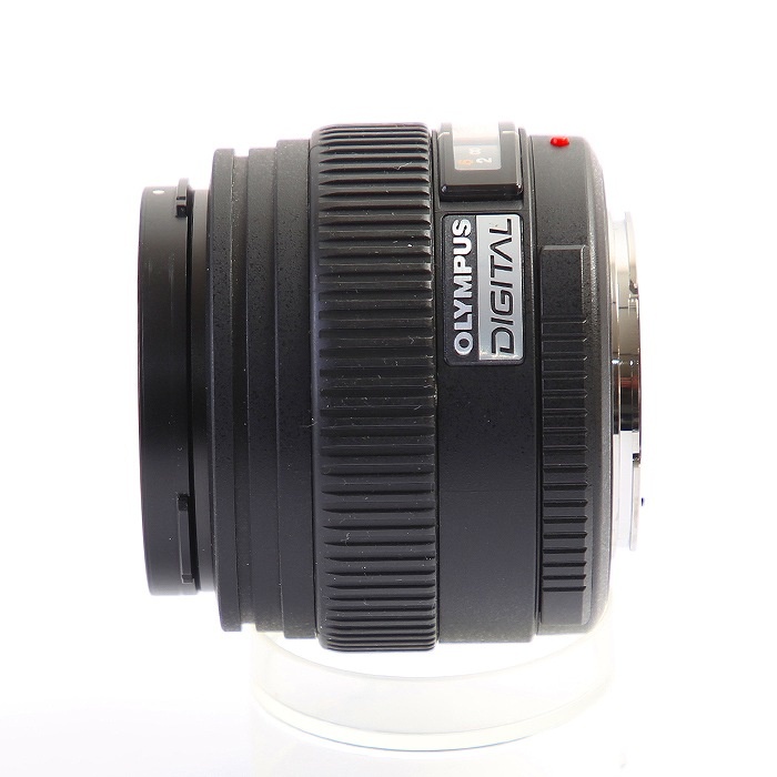 オリンパス オリンパス ZUIKO DIGITAL ED50/F2.0 マクロ