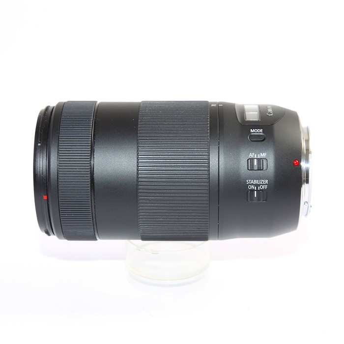 キヤノン キヤノン EF70-300/F4-5.6 IS II USM