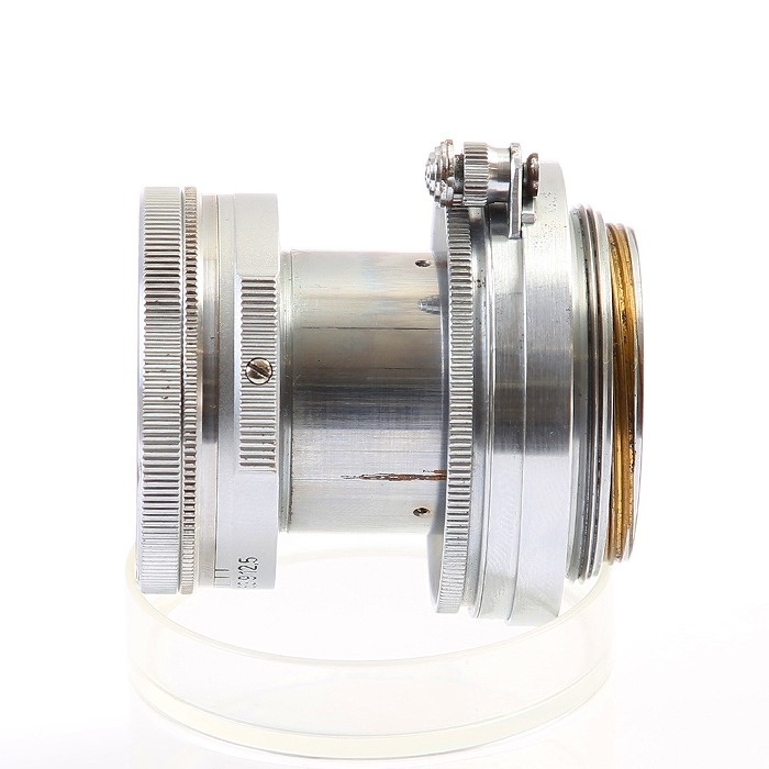 ライカ Summiter5cmf2