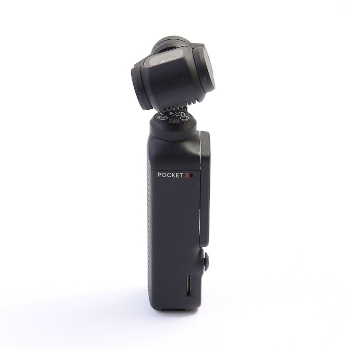 DJI DJI OSMO POCKET 3
