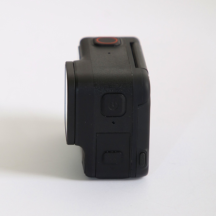 ソノタ Insta360 Ace Pro CINSAAJA