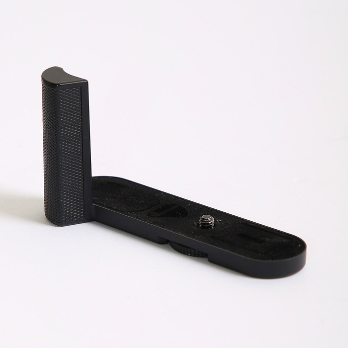 ライカ 19540 ハンドグリップQ2