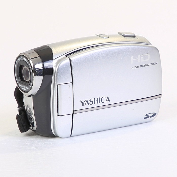 ソノタ YASHICA DVC575