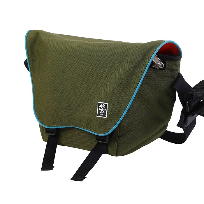 ソノタ CRNMPLER カメラバック