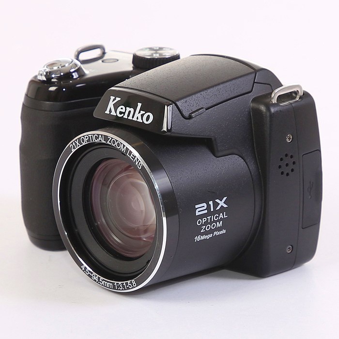 ケンコー DSC-1600