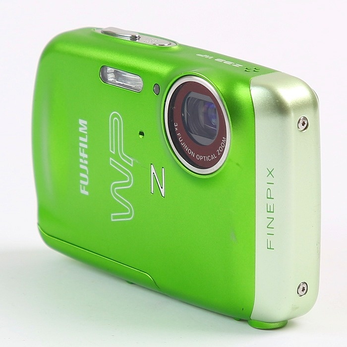 フジフイルム FX-Z33WPGR