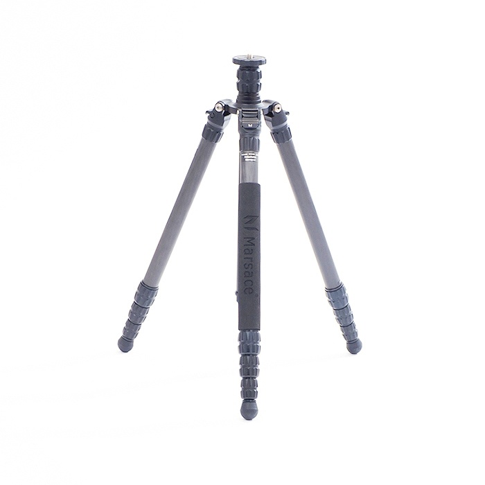 Marsace MT-2541TL 脚のみ