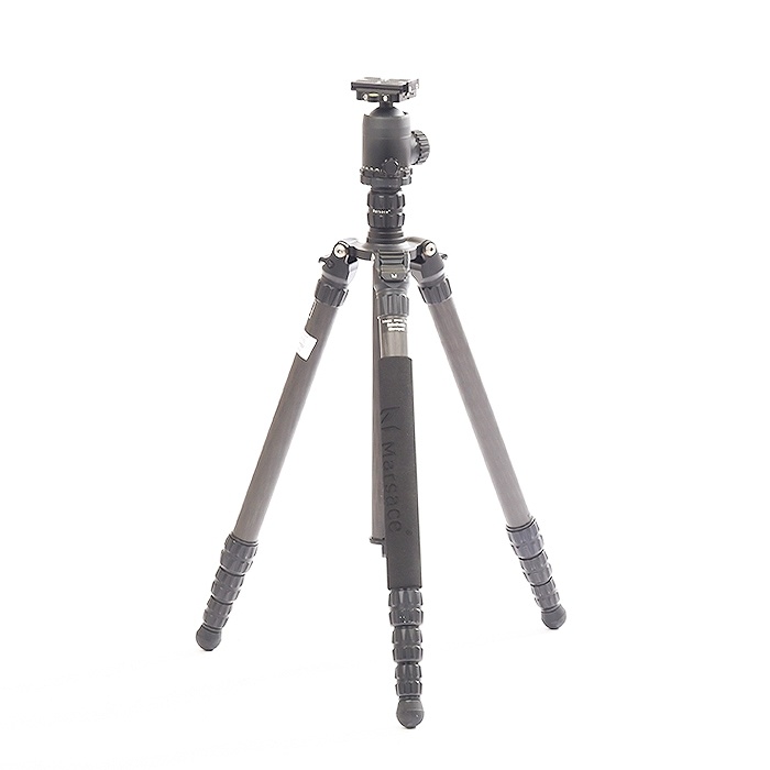 Marsace MT-2541TL+FB2R+DP-60