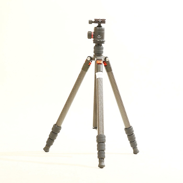 Marsace DT-2541T カーボン三脚