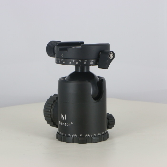 Marsace FB-2R 自由雲台
