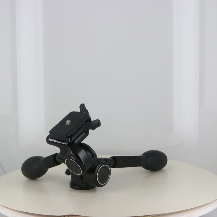 ベルボン PHD-55D