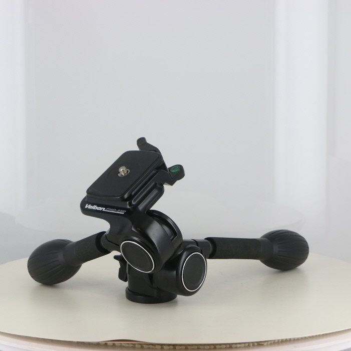 ベルボン PHD-55D