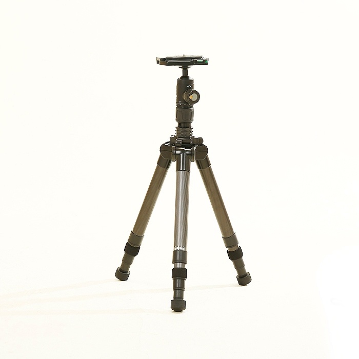 ベルボン UTC-63 II