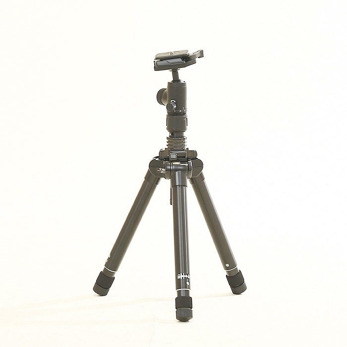 ベルボン UT-53 II