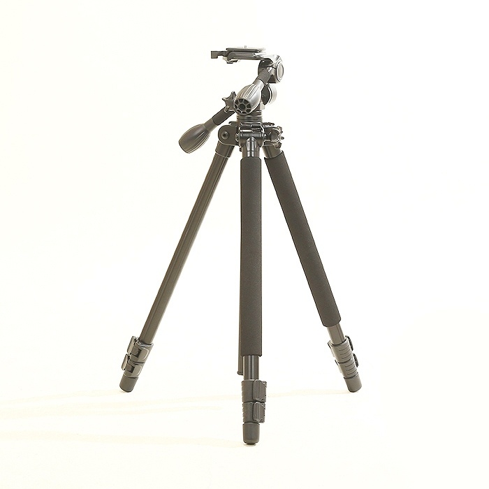 ベルボン シェルパ 535-IIIN