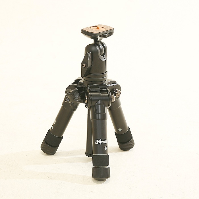 ベルボン ウルトラ 553 ミニ