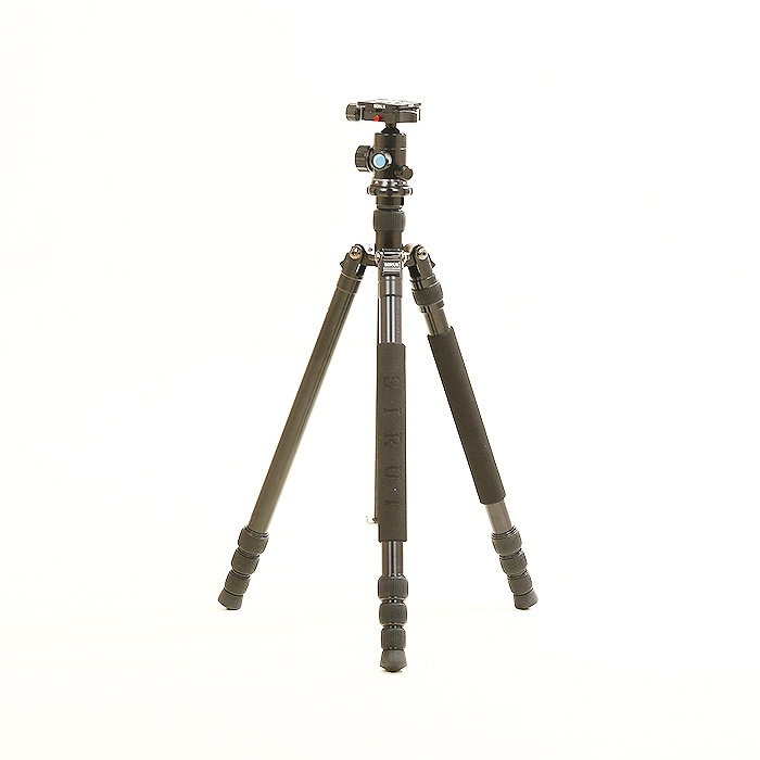 SIRUI SIRUI T-1204SK+G-10KX