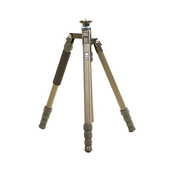 SIRUI SIRUI S-1204-N