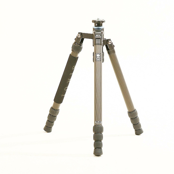 SIRUI SIRUI S-2204-N