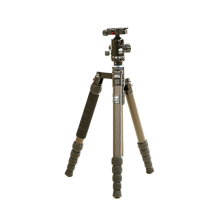 SIRUI SIRUI S-2205-N+G20X