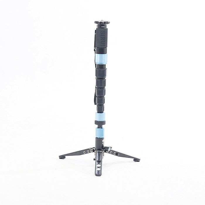 SIRUI SIRUI P-326S イツキヤク