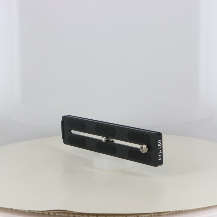 SIRUI クイックシュー PH-180