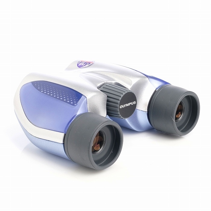 オリンパス 双眼鏡 8X21 DPC1