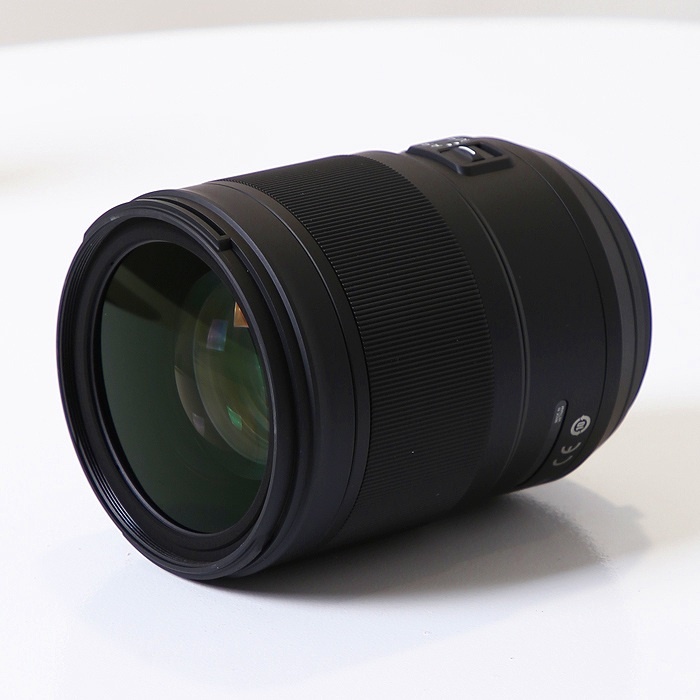 トキナー トキナー OPERA 50/F1.4 FF ニコンF