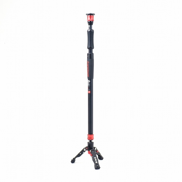 キング IFOOTAGE COBRA2 STRIKE A150SII