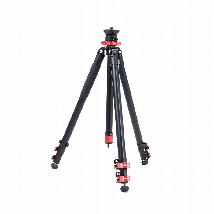 キング IFOOTAGE GAZELLE TA6S