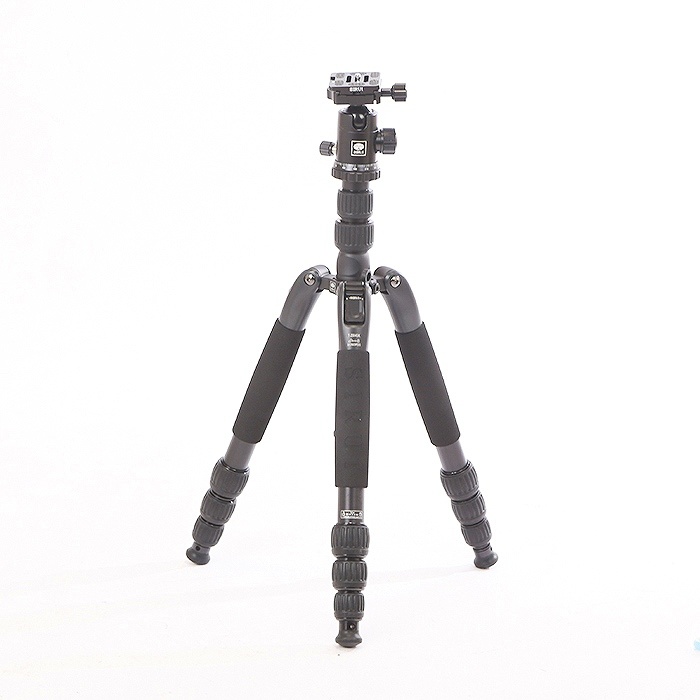 SIRUI T-2004SK+G-20KX