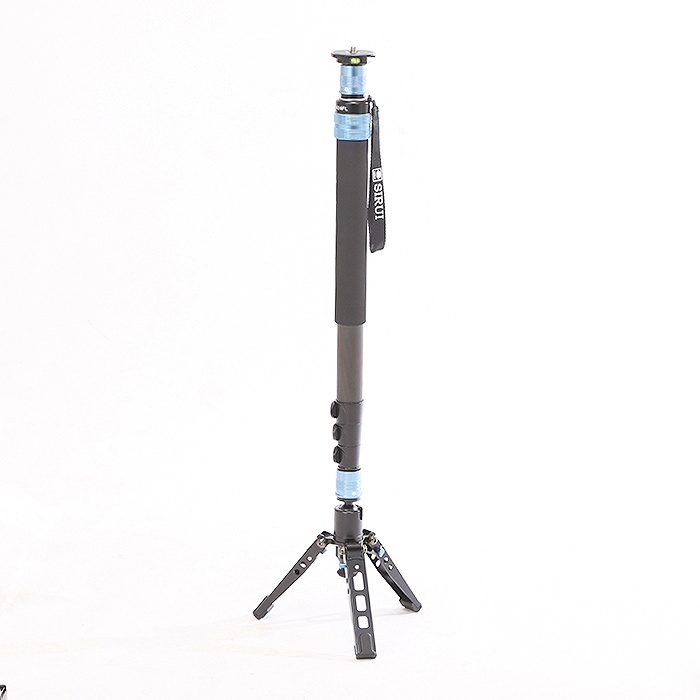 SIRUI P-424FL マルチフアンクシヨンイツキヤク