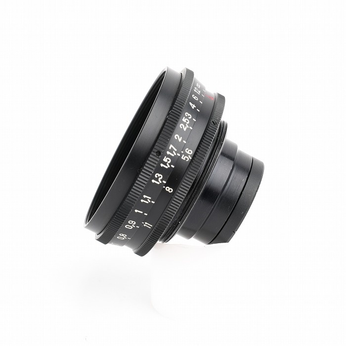 ソノタ ルサール 20/5.6 Lマウント