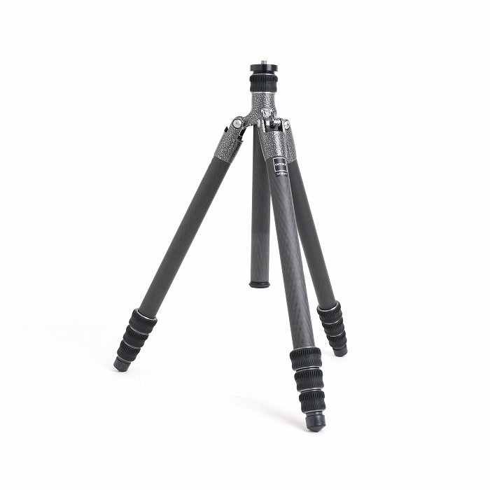 ジッツオ GT2545T トラベラー三脚 脚のみ