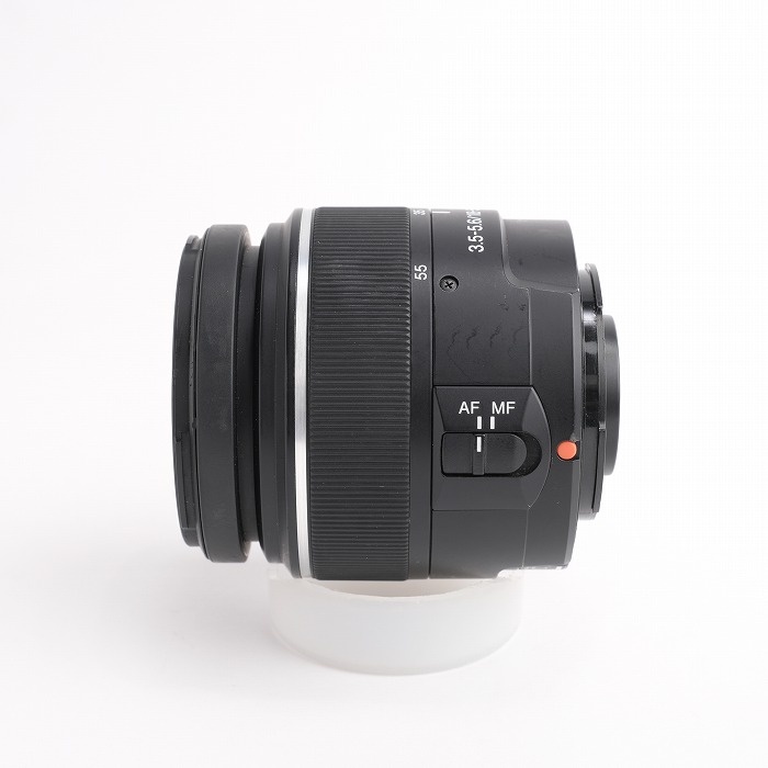ソニー DT18-55/3.5-5.6 SAM