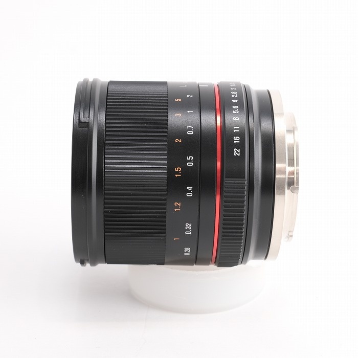 SAMYANG 21/1.4 ED AS UMC CS ソニーEマウント用