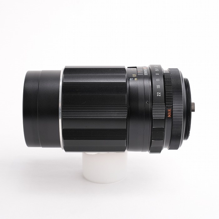 ペンタックス SMCT135/3.5
