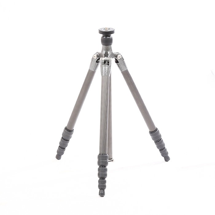 ジッツオ GT1542T