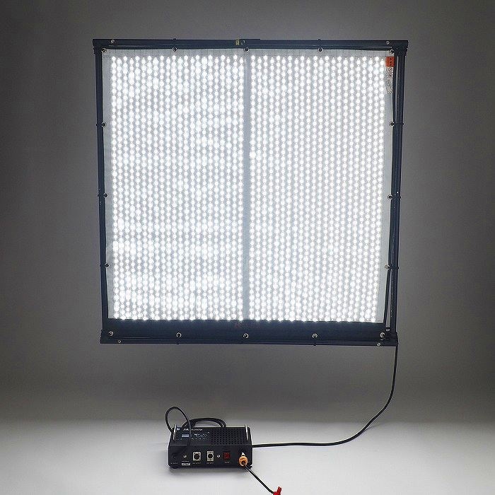 ソノタ FalconEyes RX-120TDX