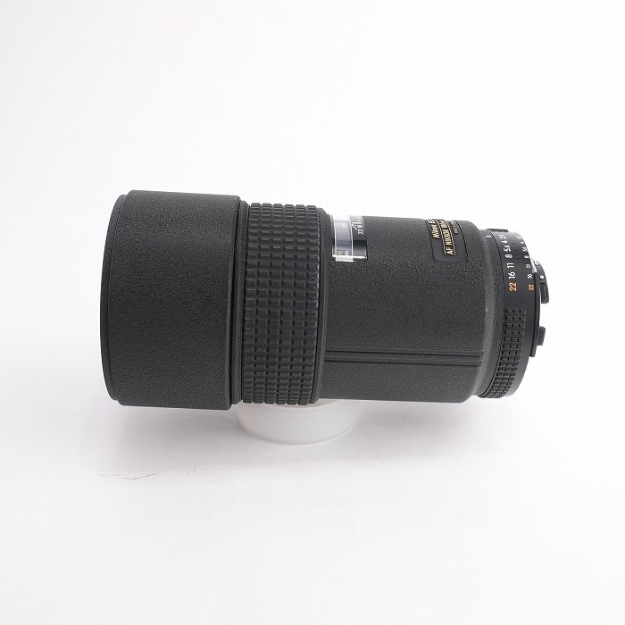 ニコン AI AF 180/2.8D IF-ED