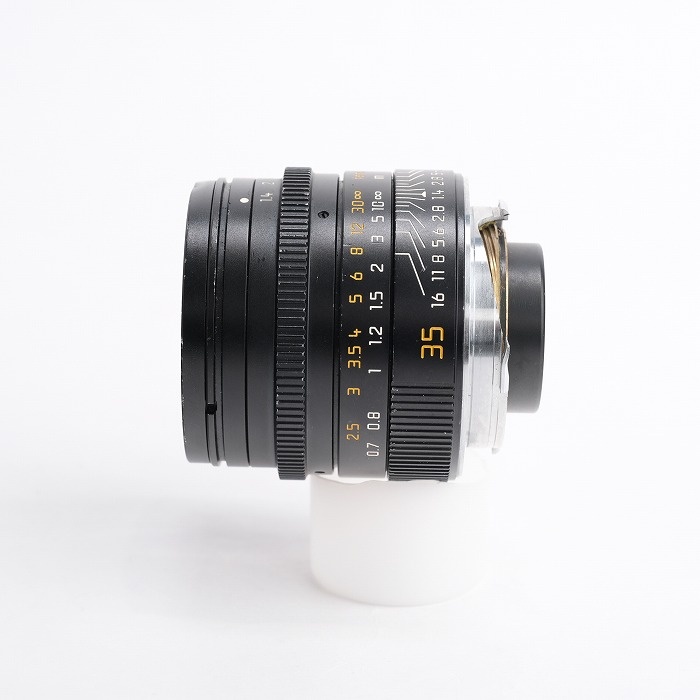 ライカ M35/1.4 ASPH.