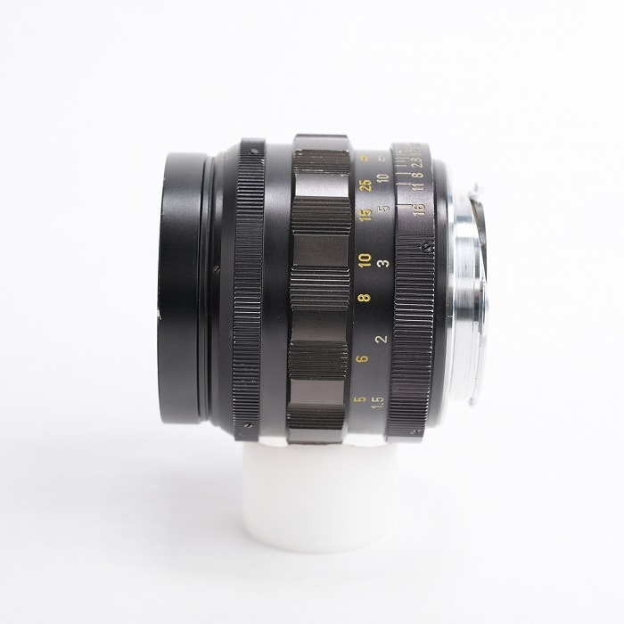 ライカ ノクティルックス M50/1.2