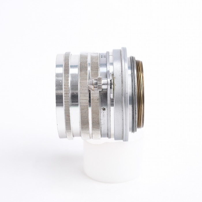 ソノタ CHIYOKO SUPER ROKKOR 5cm/2.8 C Lマウント