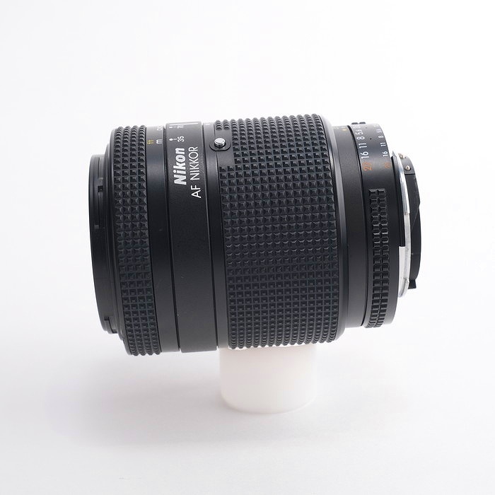 ニコン AI AF 35-105/3.5-4.5D